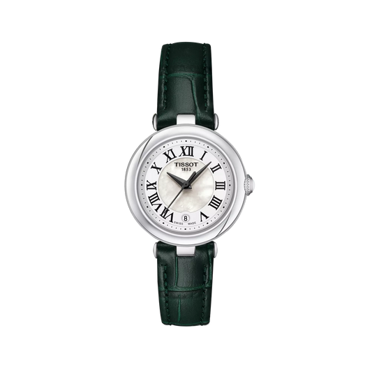 Tissot Bellissima 26mm 2