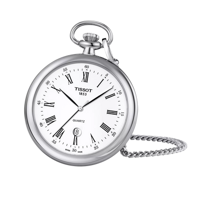 Tissot Lepine 49mm 7