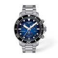 Tissot Seastar 1000 45.5mm 1