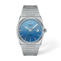 Tissot PRX 40mm 1