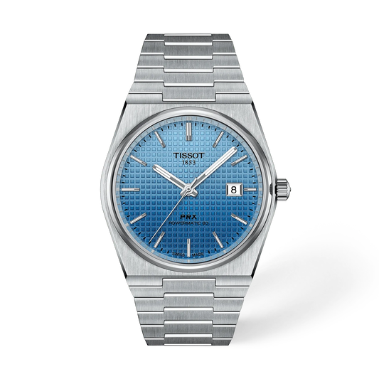 Tissot PRX 40mm 1