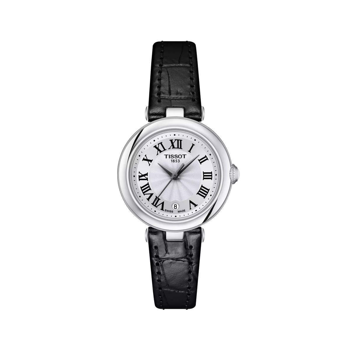Tissot Bellissima 26mm 2
