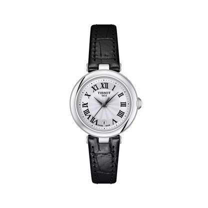 Tissot Bellissima 26mm 2