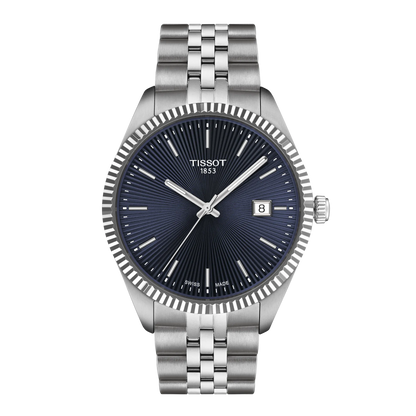 Tissot Ballade 40mm 2