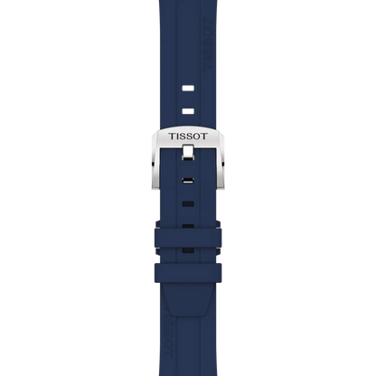 Tissot Seastar 1000 38mm 5