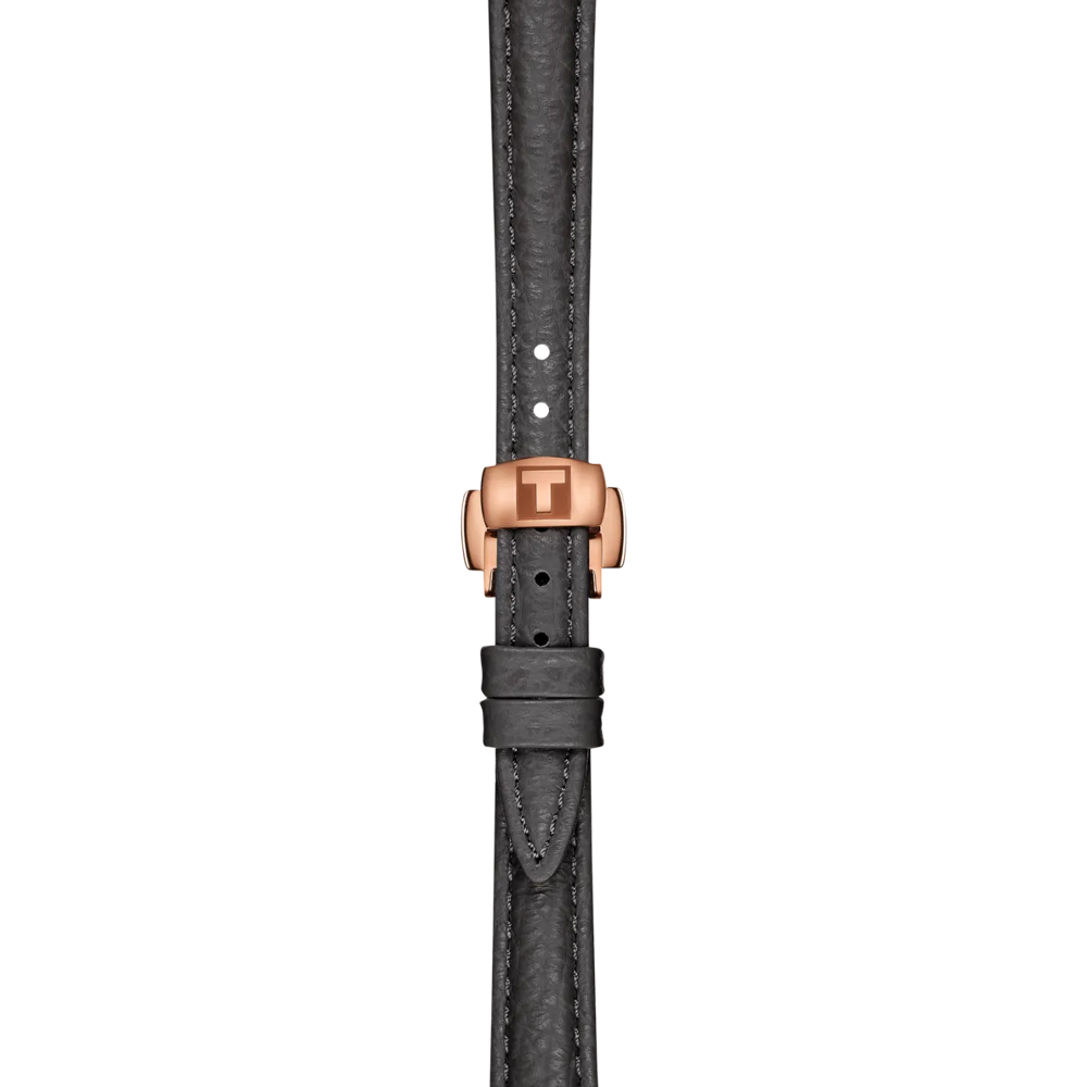 Tissot Désir 28mm 6