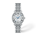 Tissot Carson Premium 30mm 1