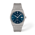 Tissot PRX Titanium 38mm 1