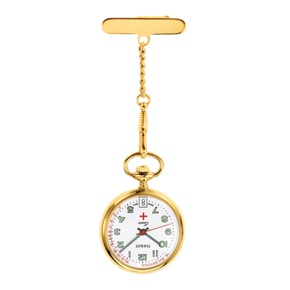 Tissot Pendants 30.1mm 2