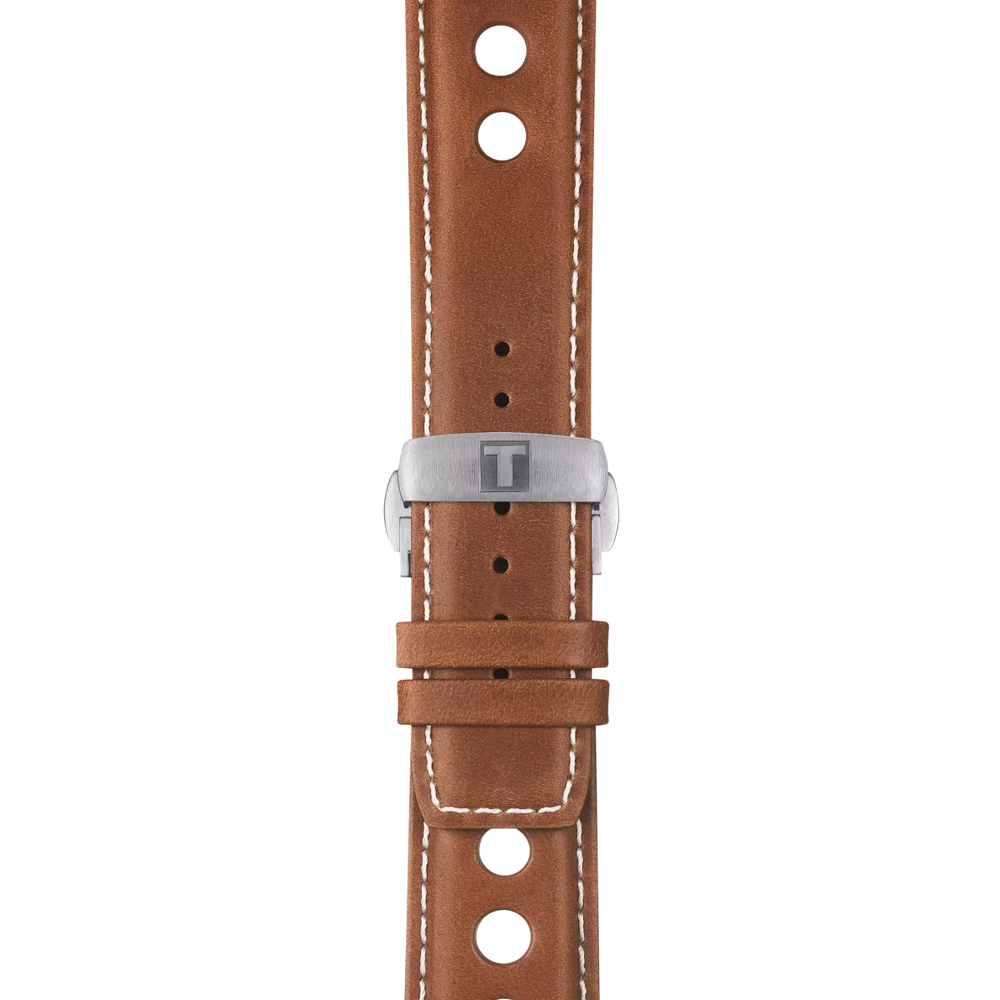 Tissot Heritage 1973 5