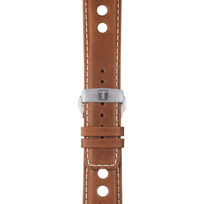 Tissot Heritage 1973 5