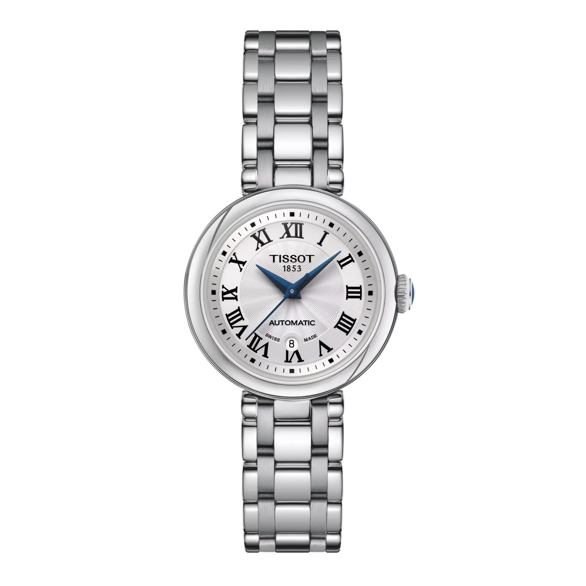 Tissot Bellissima 29mm 2