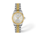 Tissot Ballade 30mm 1