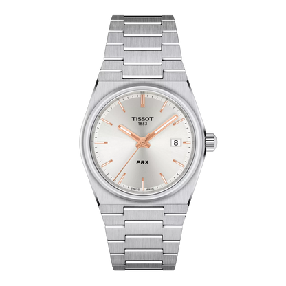 Tissot PRX 35mm 2