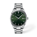 Tissot PR 100 40mm 1
