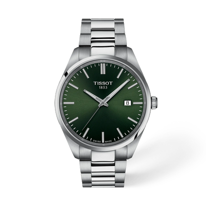 Tissot PR 100 40mm 1