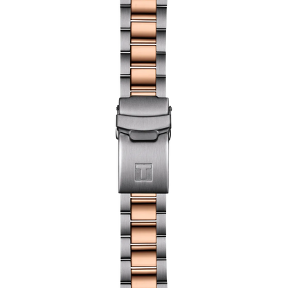 Tissot Seastar 1000 40mm 4