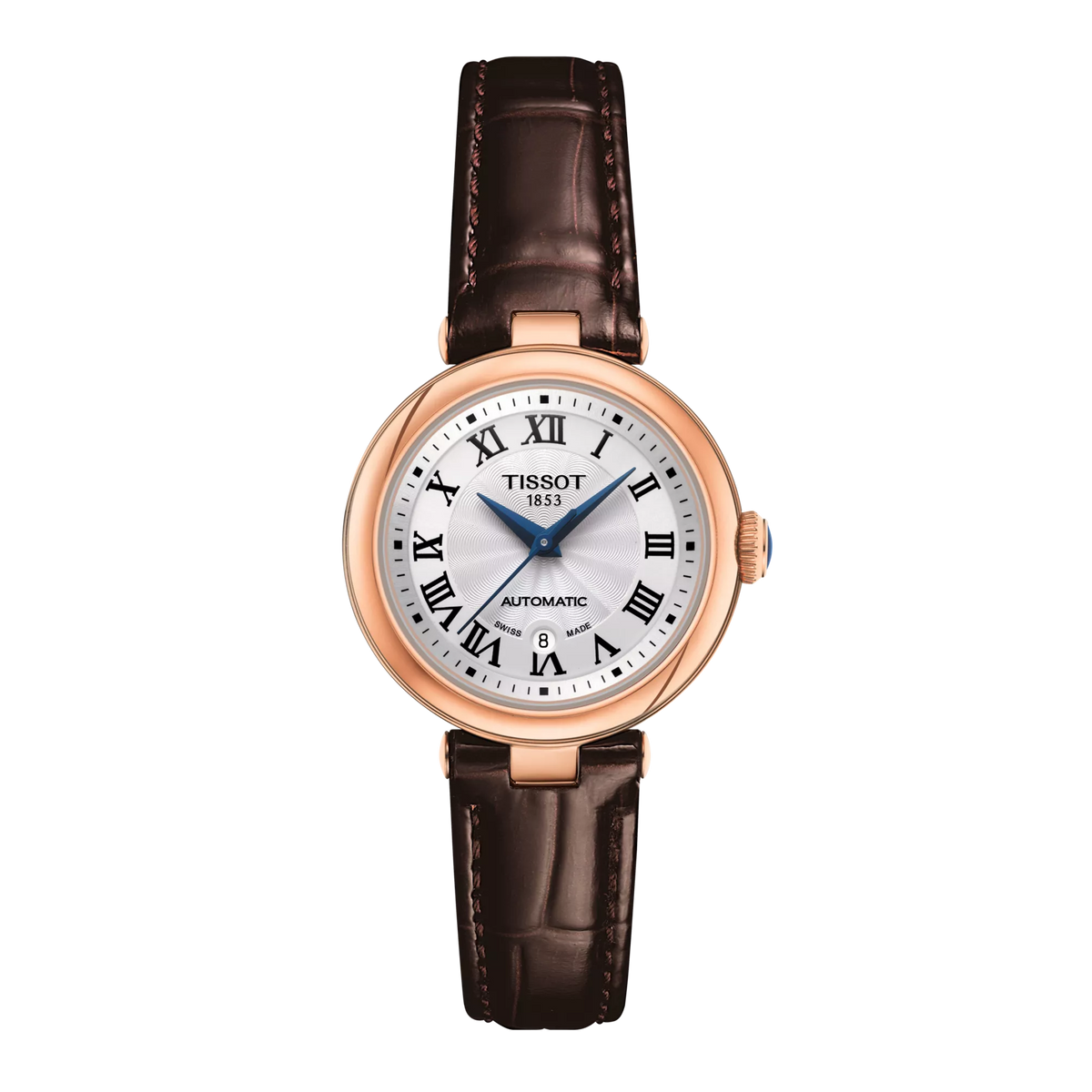 Tissot Bellissima 29mm 2