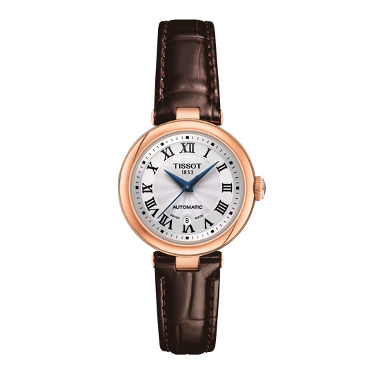 Tissot Bellissima 29mm 2