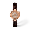 Tissot Désir 28mm 1