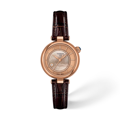 Tissot Désir 28mm 1