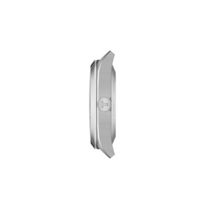 Tissot Gentleman 38mm 3