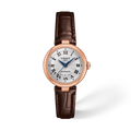 Tissot Bellissima 29mm 1