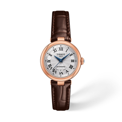 Tissot Bellissima 29mm 1