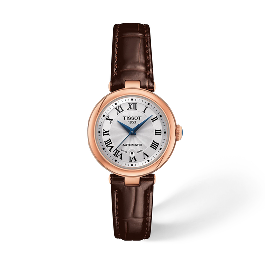 Tissot Bellissima 29mm 1