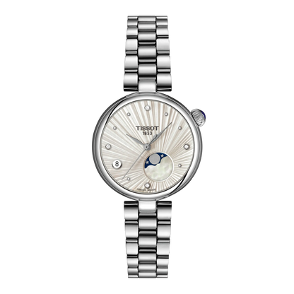 Tissot Desir 29.6mm 2