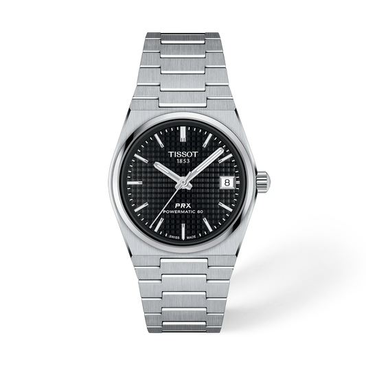 Tissot PRX 35mm 1