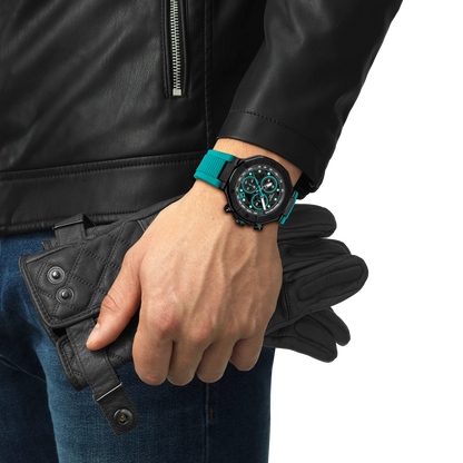 Tissot T-Race 45mm 6
