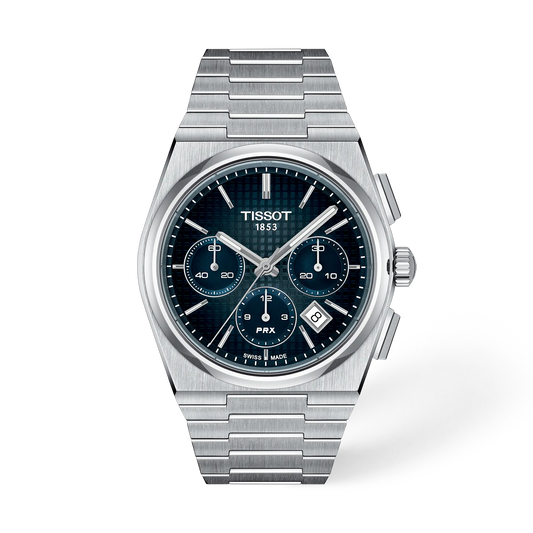 Tissot PRX 42mm 1