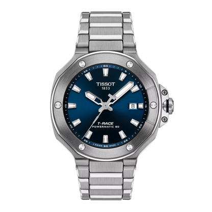 Tissot T-Race 41mm 2