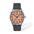Tissot Heritage 1938 39mm 1