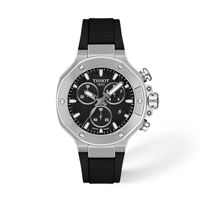 Tissot T-Race 38mm 1