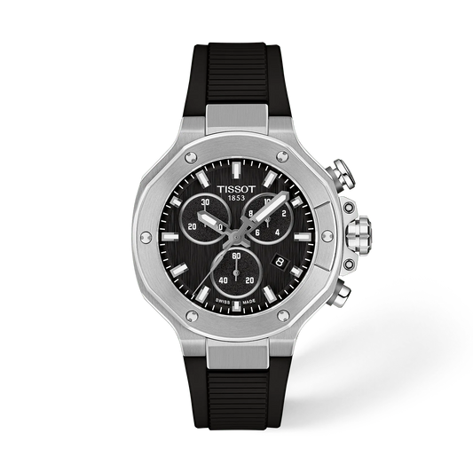 Tissot T-Race 38mm 1
