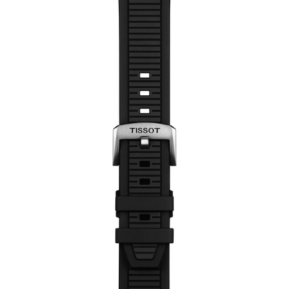 Tissot T-Race 41mm 5