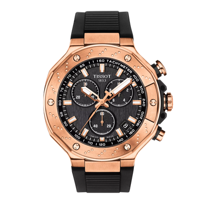 Tissot T-Race 45mm 2