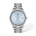 Tissot Ballade 40mm 1