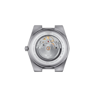 Tissot PRX 40mm 4