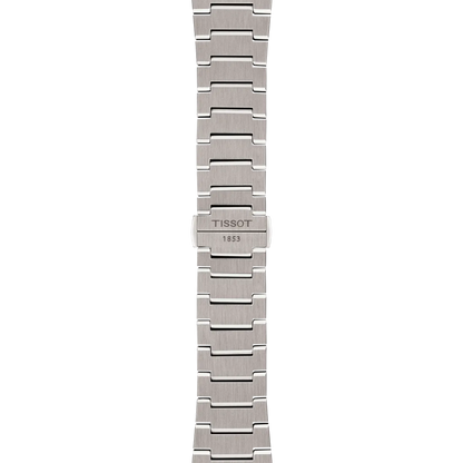 Tissot PRX Titanium 38mm 5