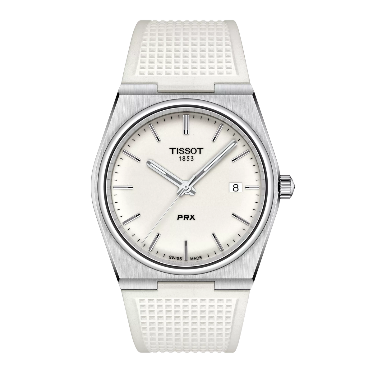 Tissot PRX 40mm 2