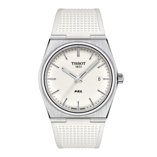 Tissot PRX 40mm 2