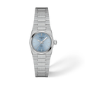 Tissot PRX 25mm 1