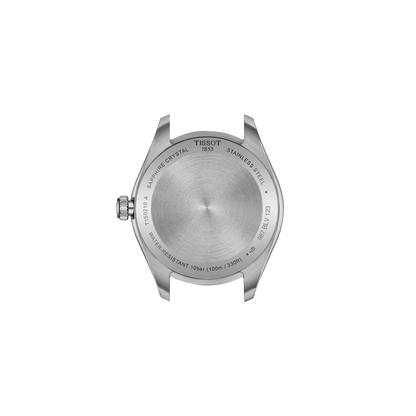 Tissot PR 100 34mm 4