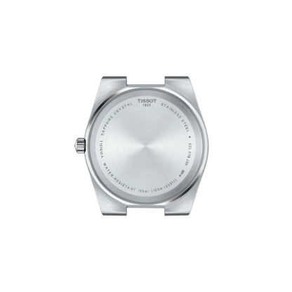 Tissot PRX 40mm 4