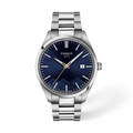 Tissot PR 100 Jungfraubahn 40mm 1