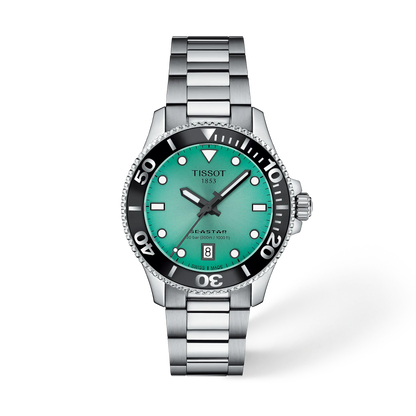 Tissot Seastar 1000 36mm 1