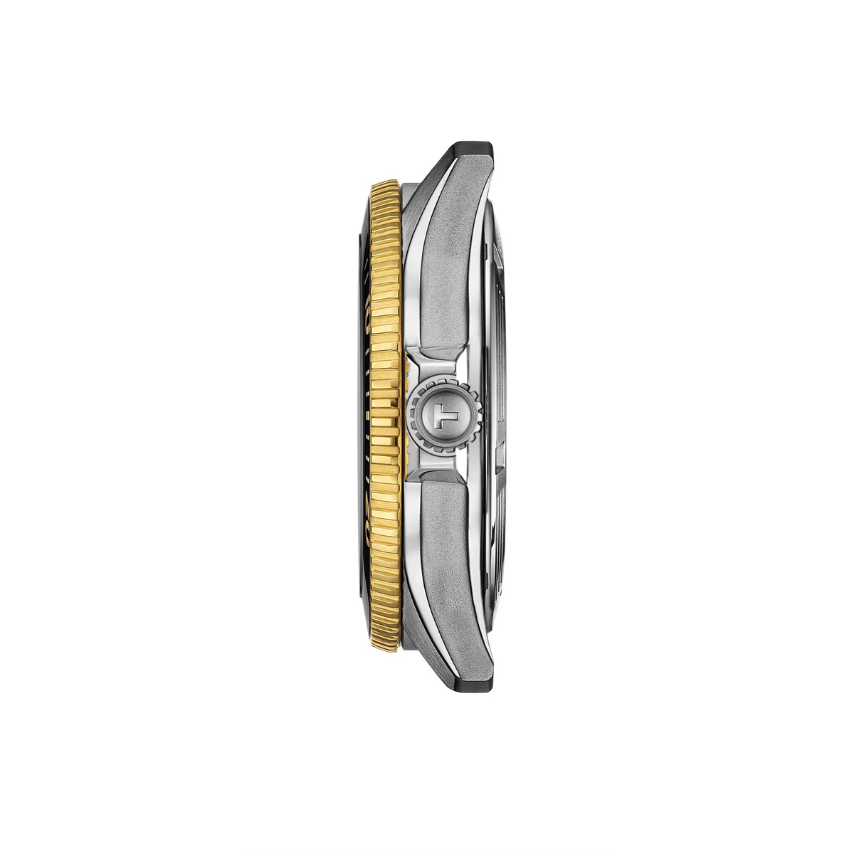 Tissot Seastar 1000 40mm 3
